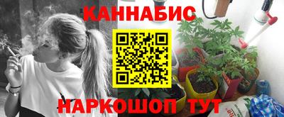 мескалин Свободный